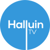 Halluin.TV