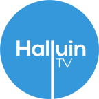 (c) Halluin.tv